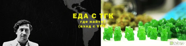 дживик Магас