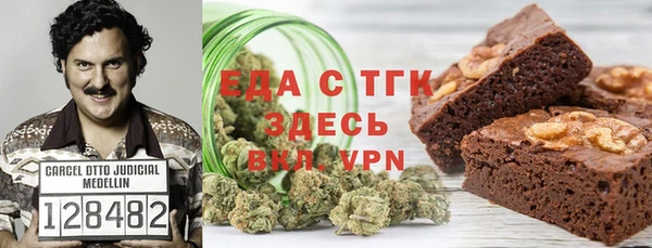 дживик Магас