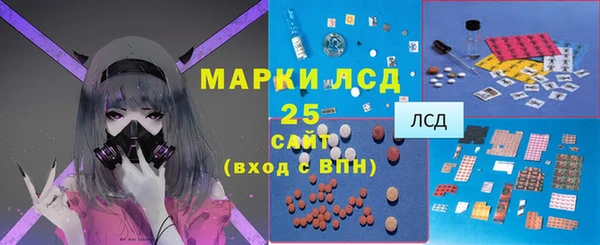 дживик Магас