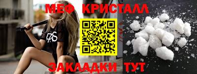 каннабис Апрелевка