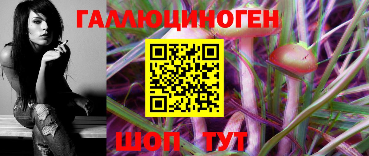 Балашиха  Псилоцибиновые грибы Magic Shrooms  Вход с VPN 